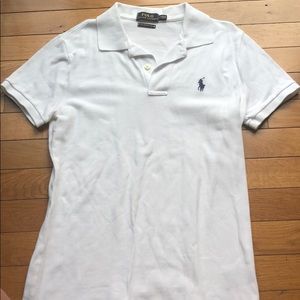 Polo by Ralph Lauren